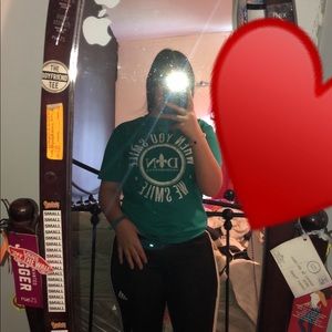 Meet your Posher, Alexa